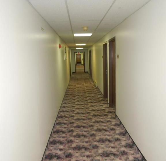 モーテル Ggt Tibet Inn