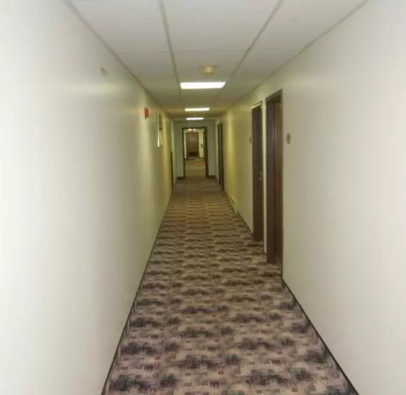 モーテル Ggt Tibet Inn