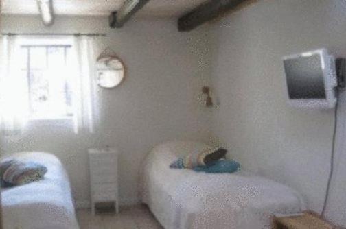 Dyrlev Bed & Breakfast