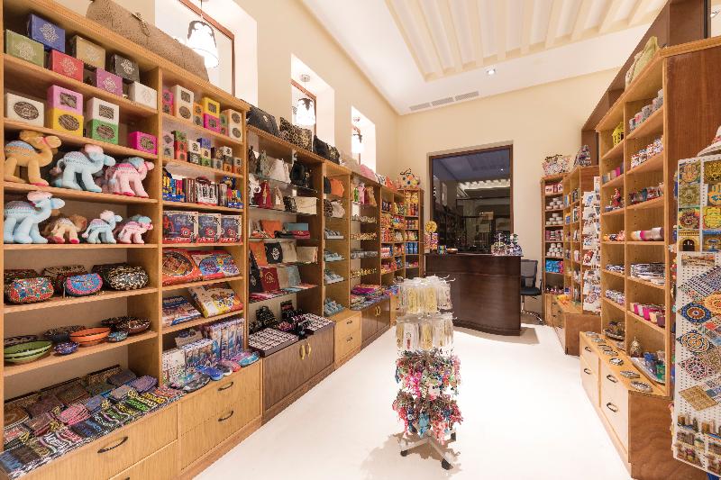 Отель Be Live Experience Marrakech Palmeraie All Inclusive