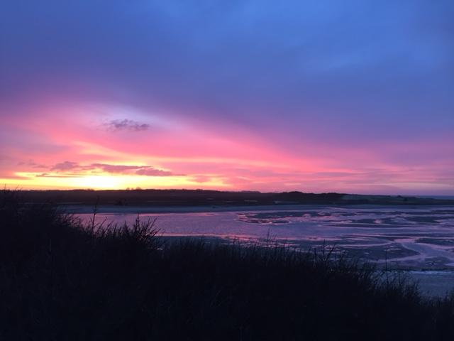 ホテル De Rode Leeuw