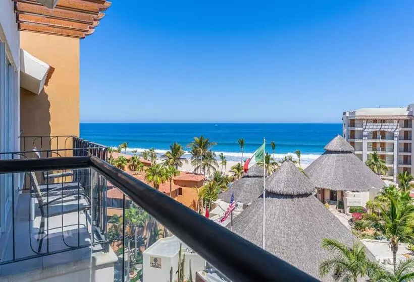 ホテル Altitude By Krystal Grand Los Cabos – All Inclusive
