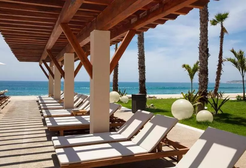 ホテル Altitude By Krystal Grand Los Cabos – All Inclusive