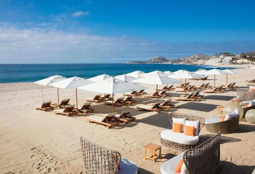 Belair Sunclub Hotel Cabos