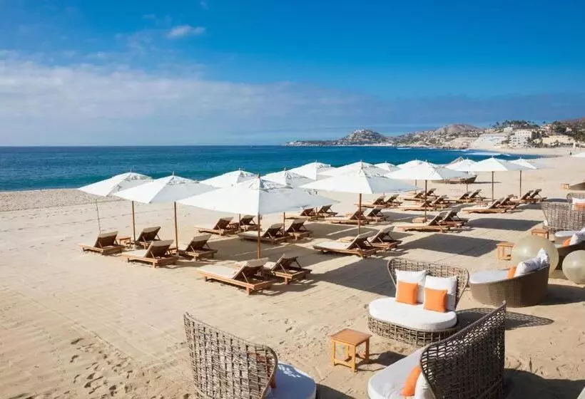 ホテル Altitude By Krystal Grand Los Cabos – All Inclusive