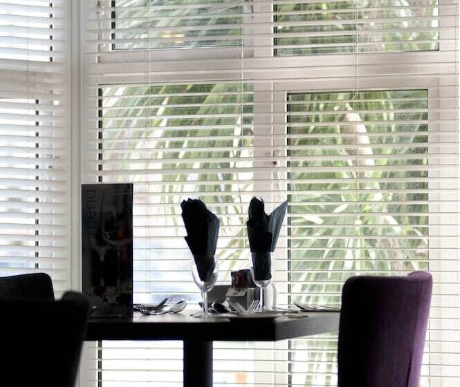 The Esplanade Hotel By Compass Hospitality