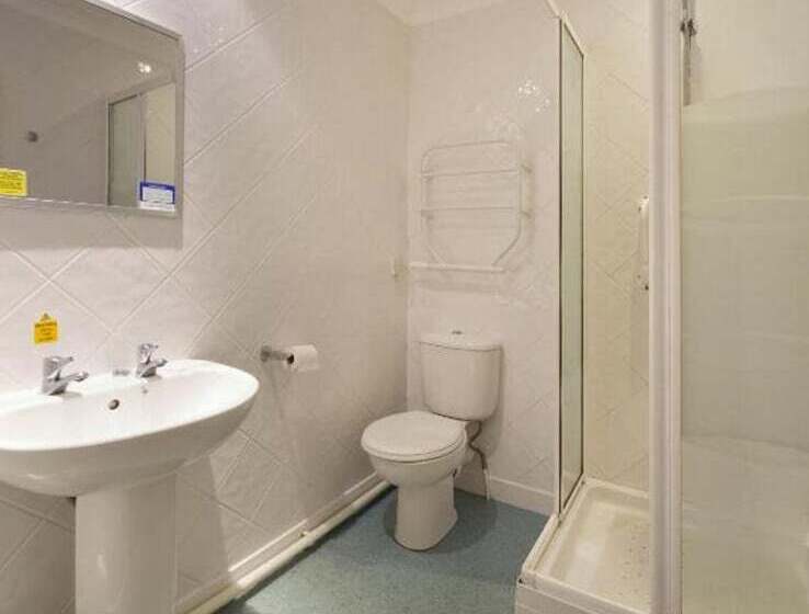 The Esplanade Hotel By Compass Hospitality