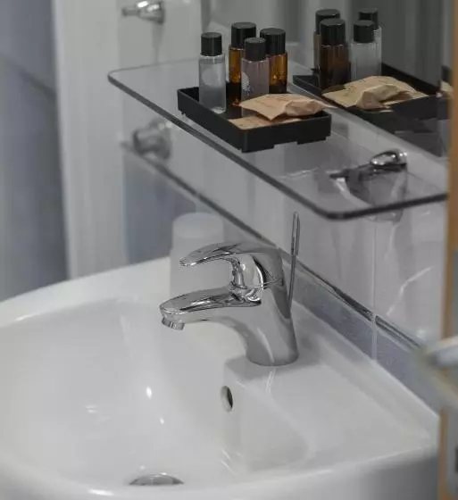 B&b Sidro
