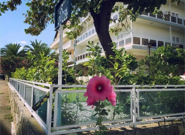 B&b Sidro