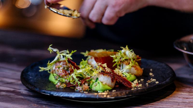 فندق Intercontinental Perth City Centre, An Ihg