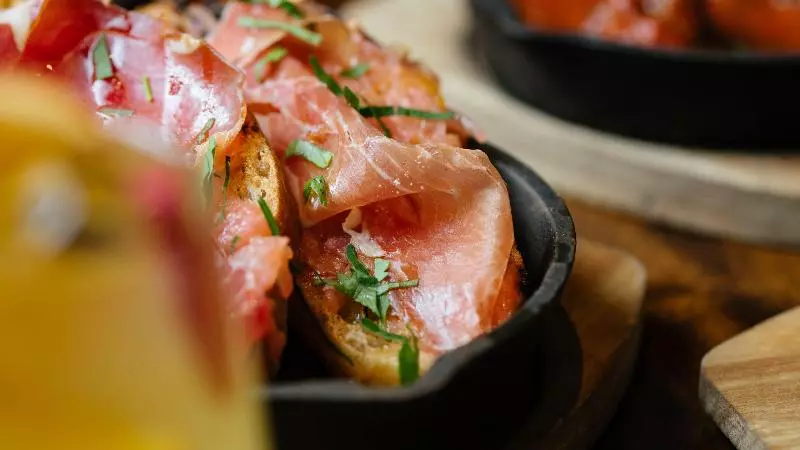 Hotelli Intercontinental Perth City Centre, An Ihg