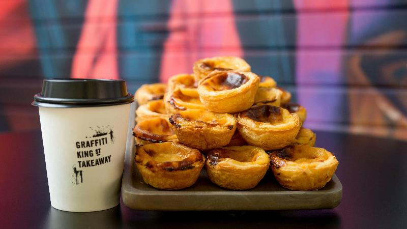 فندق Intercontinental Perth City Centre, An Ihg