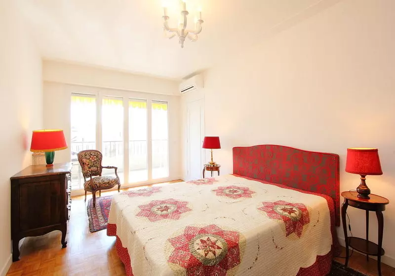 Hotel Le Square