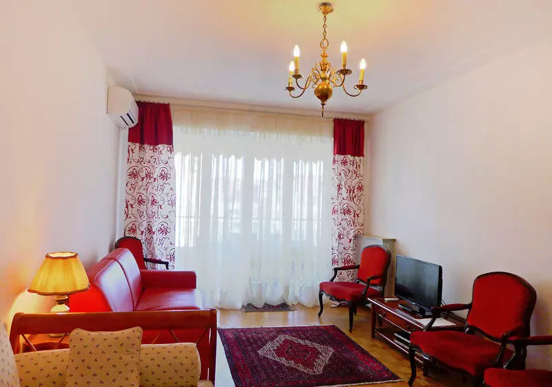 Hotel Le Square
