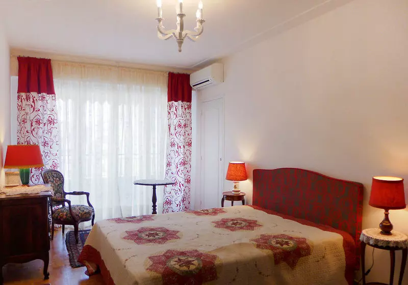 Hotel Le Square
