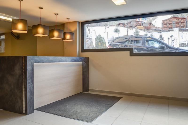 Pierre & Vacances Andorra Alba