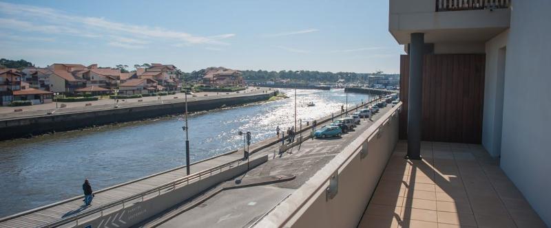 هتل Residence Nemea L Estacade