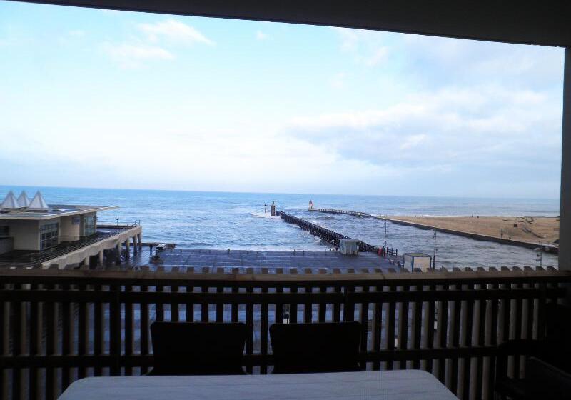 Отель Residence Nemea L Estacade