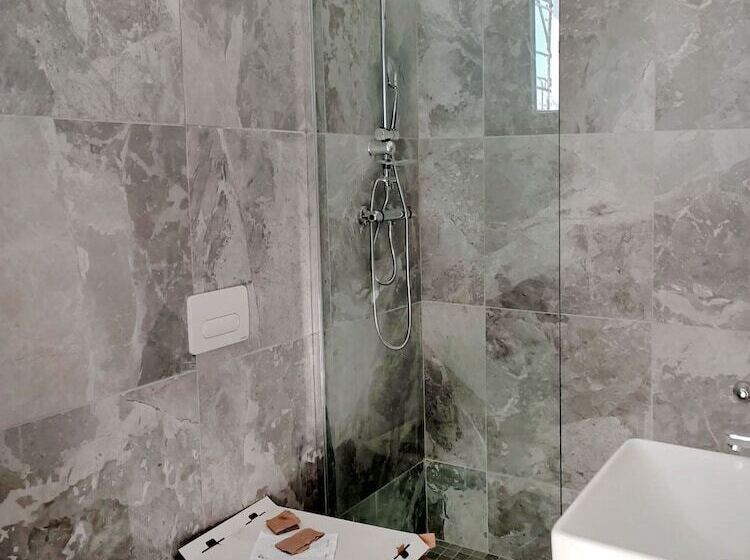 Hotel Rio Beach & Breakfast