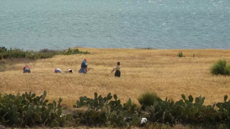 Majatalo Chez Momo Ii