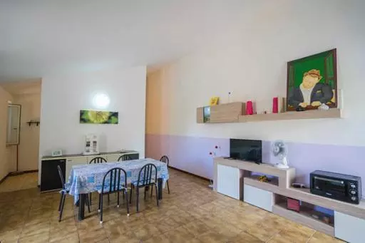 Casa Mikonos