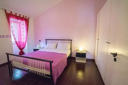 Casa Mikonos