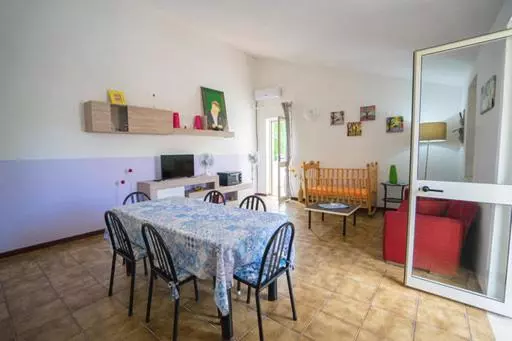 Casa Mikonos
