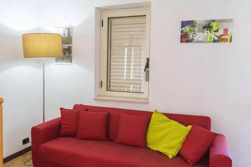 Casa Mikonos