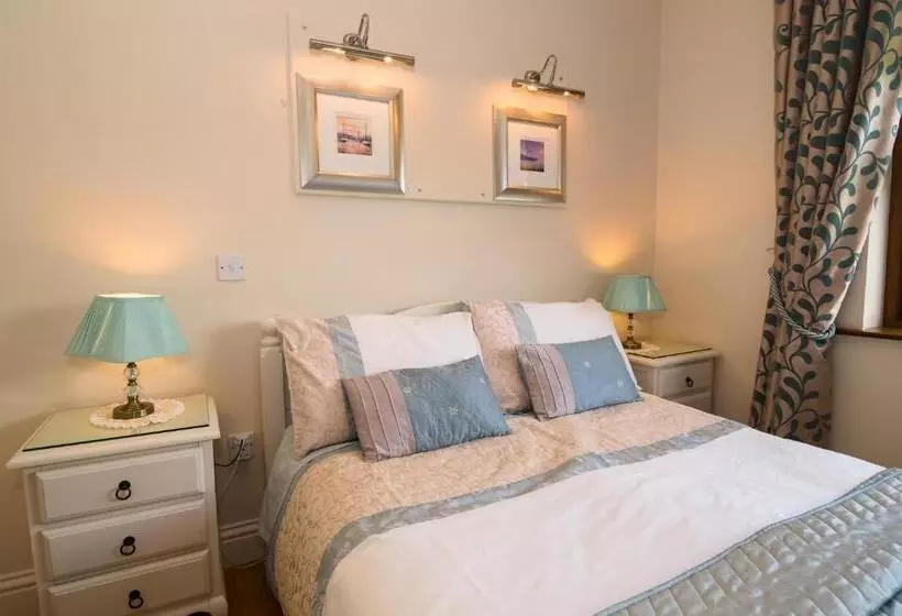 Cois Li B&b