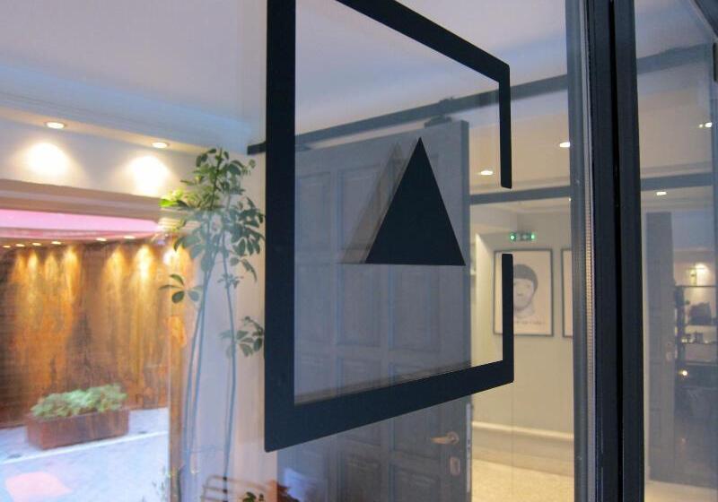 Concierge Monastiraki