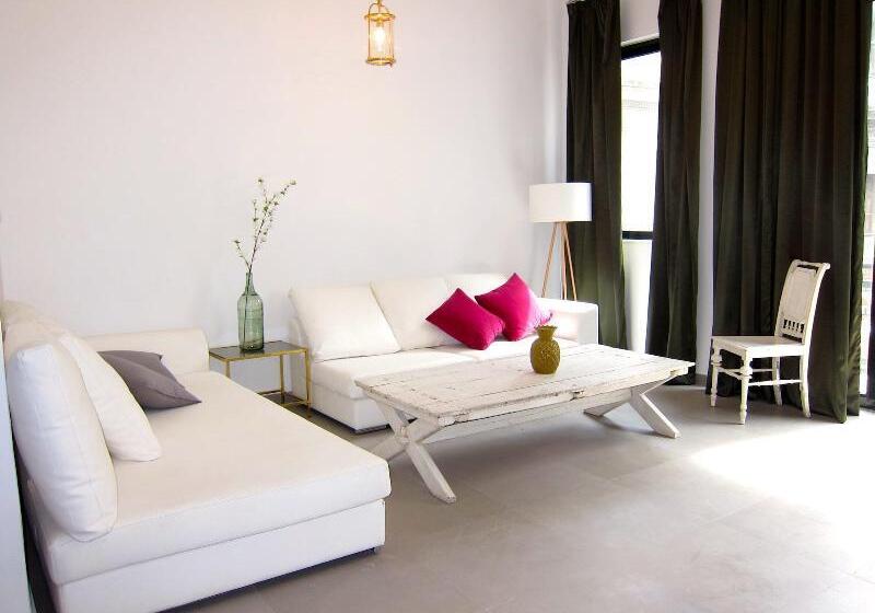 Concierge Monastiraki