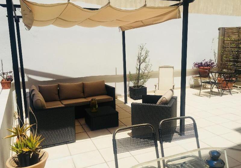 Concierge Monastiraki