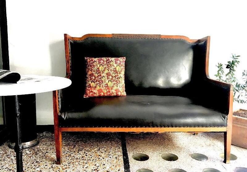 Concierge Monastiraki