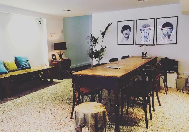 Concierge Monastiraki