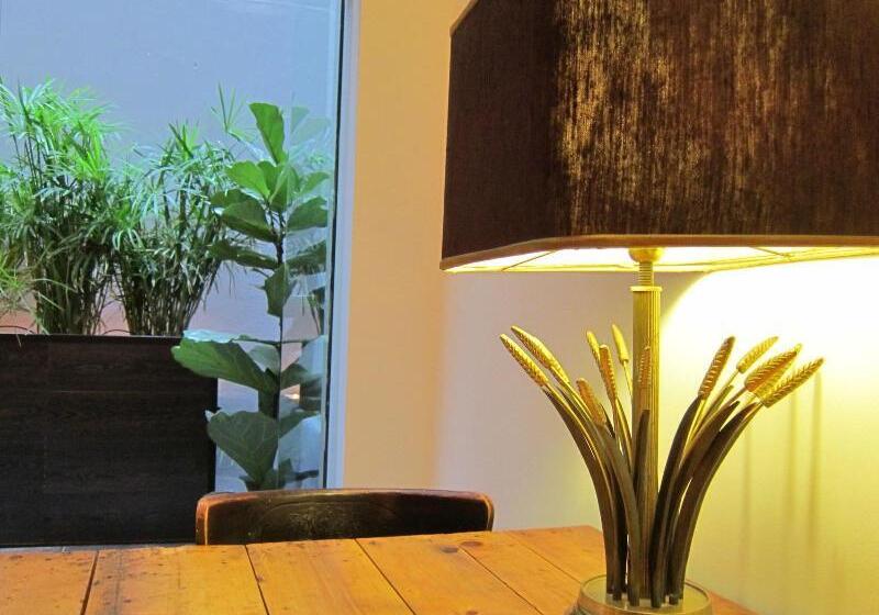 Concierge Monastiraki