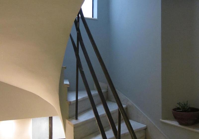 Concierge Monastiraki