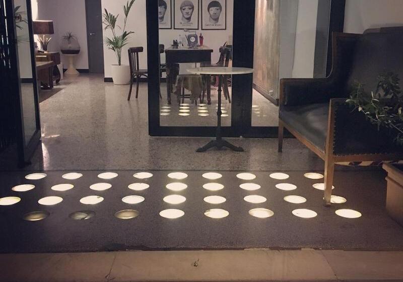 Concierge Monastiraki