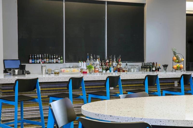 فندق Fairfield Inn & Suites By Marriott Daytona Beach Speedway/airport