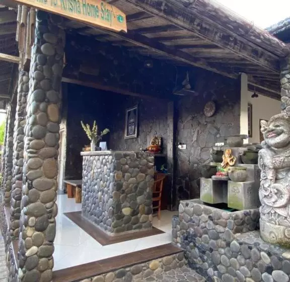 ホテル Rama Village