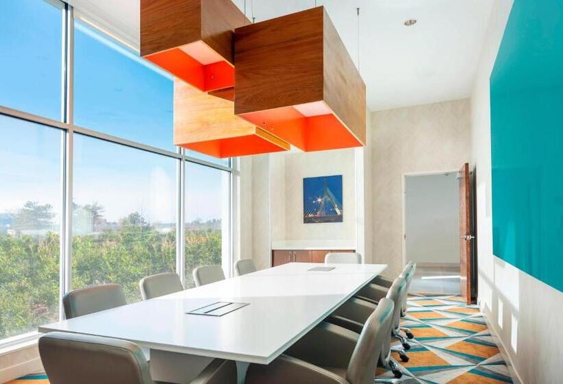 בית מלון כפרי Residence Inn By Marriott Boston Burlington