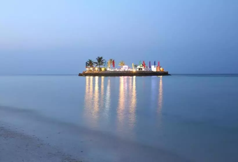 Mithi Resort & Spa