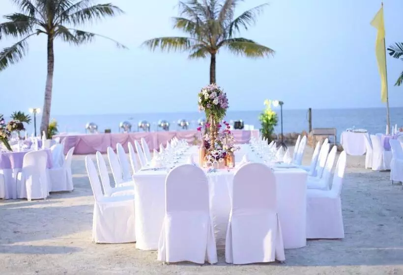 Mithi Resort & Spa