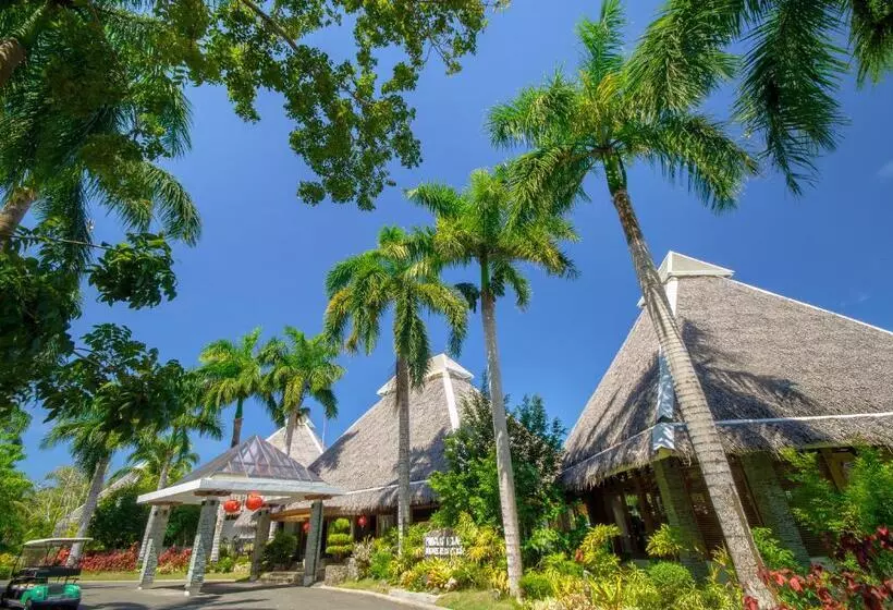 Mithi Resort & Spa