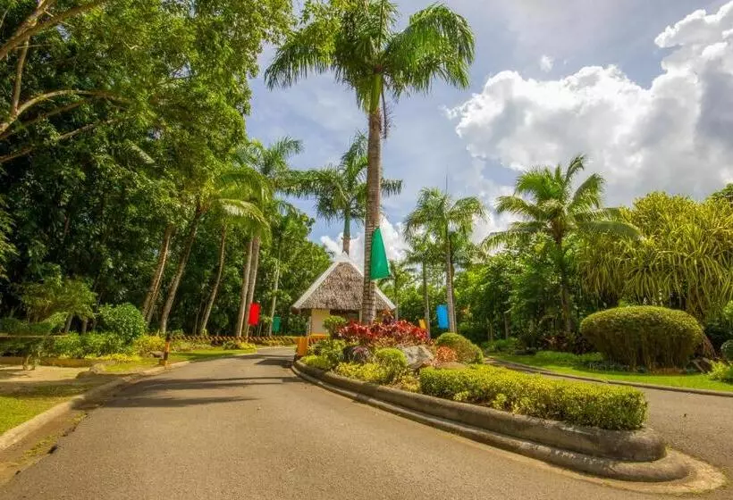 Mithi Resort & Spa