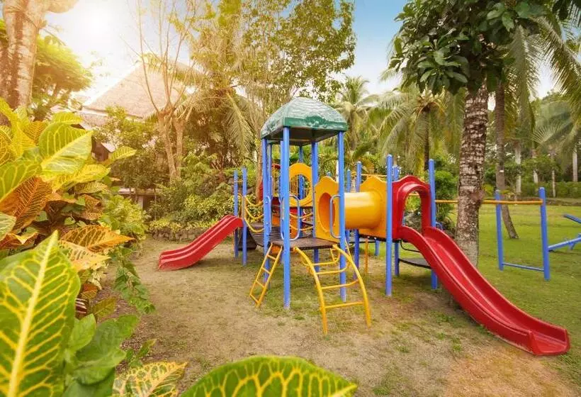 Mithi Resort & Spa