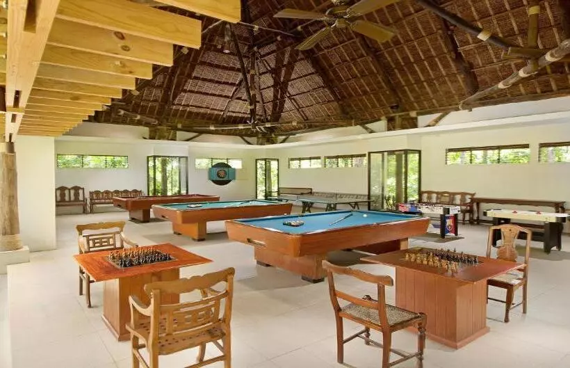 Mithi Resort & Spa