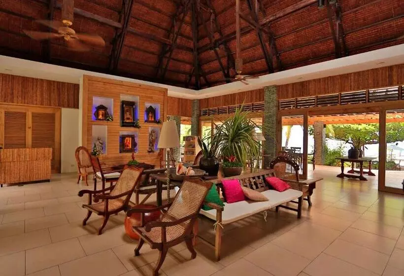 Mithi Resort & Spa