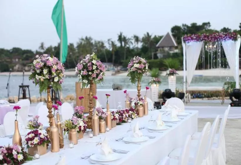 Mithi Resort & Spa