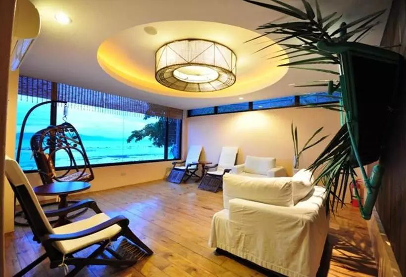 Mithi Resort & Spa
