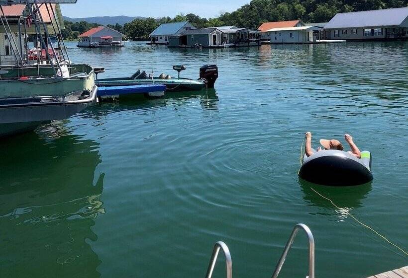 The Olde Mill Inn Bed & Breakfast